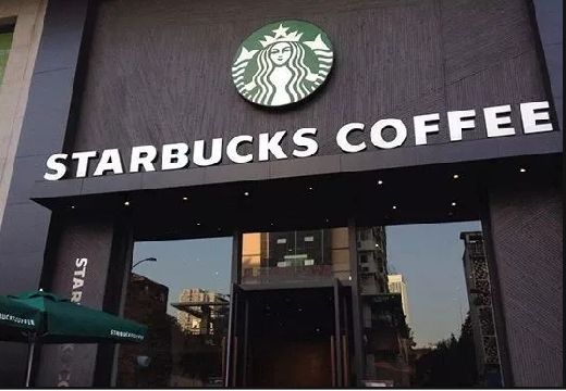 惠水怎么打造出生意红火的门店招牌？