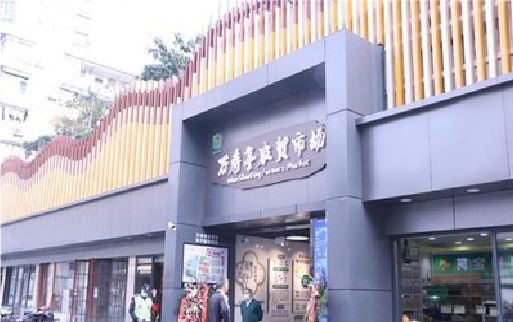 惠水装招牌时，需要注意什么？