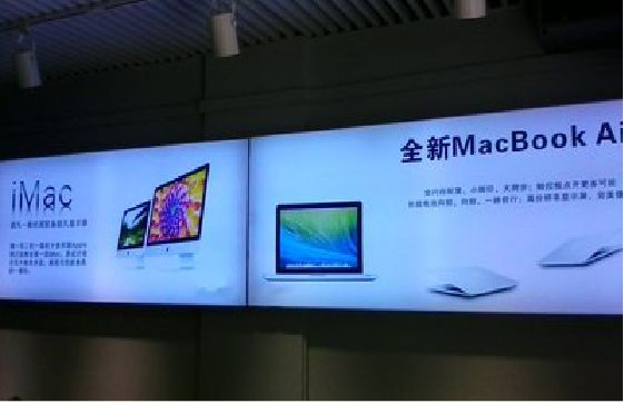 惠水软膜灯箱的价格与什么因素有关？