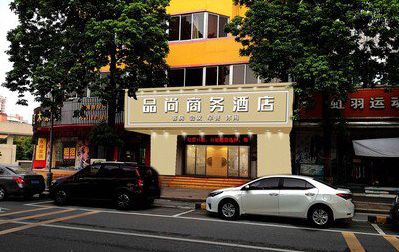 惠水广告招牌怎么制作利润高些？